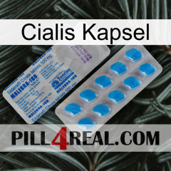 Cialis Capsule new15